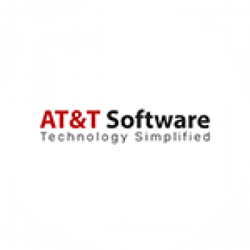 AT&T Software Hire Shopify Developer