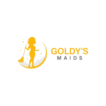 Goldy's Maids