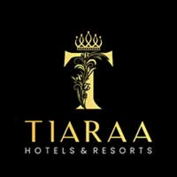 Tiaraa Hotels (Resort For Corporate Events)