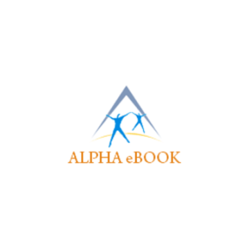 Alpha eBook