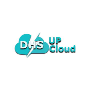 DHS UP Cloud