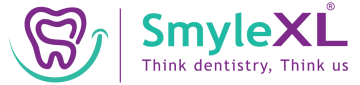 SmyleXL Dental Clinic Viman Nagar