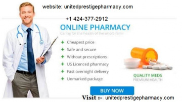 Buy Methadone hydrochloride online USA cheap overnight delivery