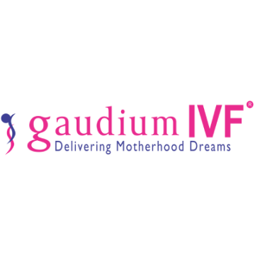 Gaudium IVF - Best IVF Centre in Delhi, India