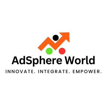 Digital marketing and Advertising Agency in Delhi NCR