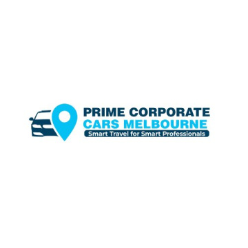 Baby Seat Taxi Melbourne Airport | Chauffeur Cars Melbourne