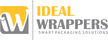 Ideal Wrappers