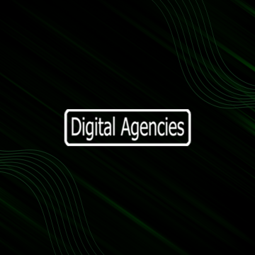 Digitalagencies.ae