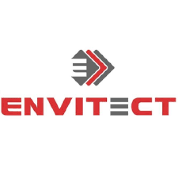 ACP Sheet Manufacturers & Suppliers at the best price