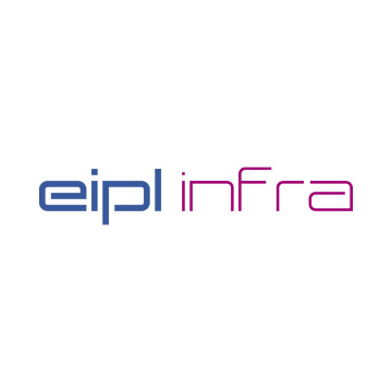 EIPL Infra || Best Real Estate Developers in Hyderabad