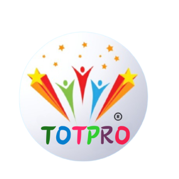Best Play School Franchise - Preschool Business Opportunity