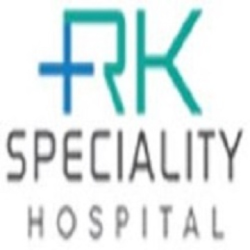 Geriatric Doctor in Chennai