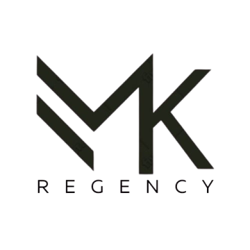 MK Residency pvt ltd