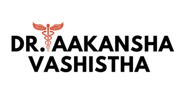 AESTHETIC SURGEON IN JAIPUR