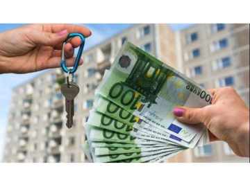Quick Loan Lender 100% Guarantee