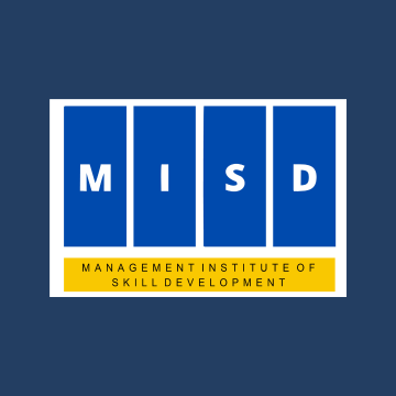 MISD - Digital Marketing Institute