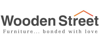 WoodenStreet Furniture Store in JP Nagar Bangalore