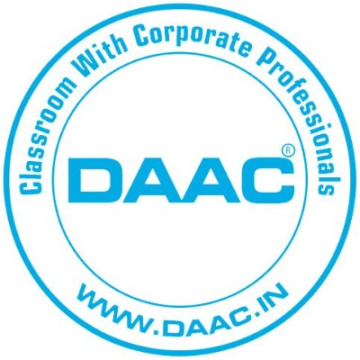 DAAC INSTITUTE
