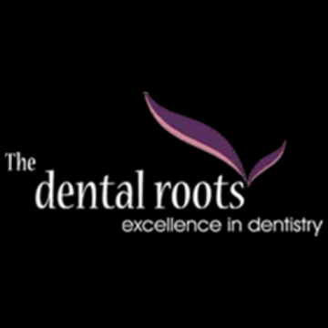 The Dental Roots offers expert orthodontic treatment for kids and adults.