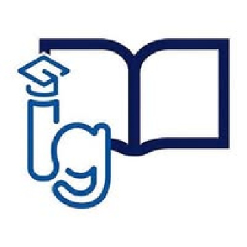 IG Education