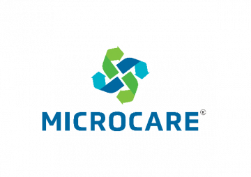 Microcare Techniques Pvt. Ltd