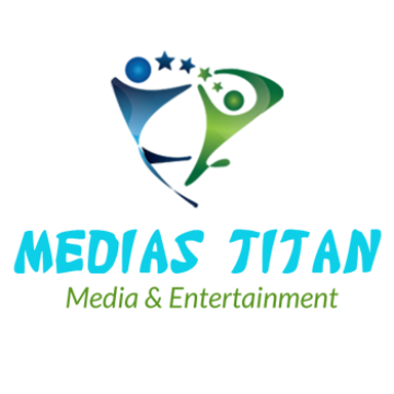 Medias Titan
