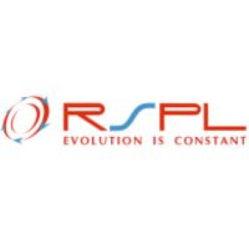 Renewable Energy Companies | Rspl Group