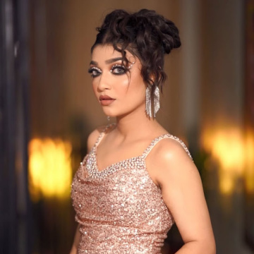 Lakme South Campus-Hair artist in South Campus Delhi