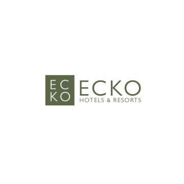 ECKO Premier, New Yoga, Badrinath