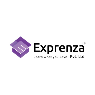 Best Study Abroad Consultancy in Kerala – Exprenza
