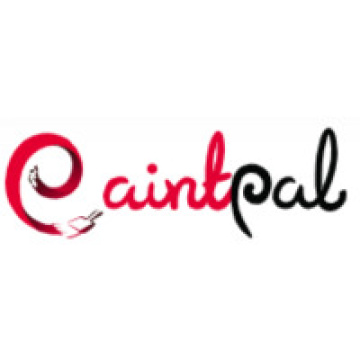 PaintPal – Melbourne’s Trusted Painting & Restoration Experts