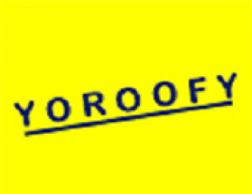 Yoroofy Cleaning Services
