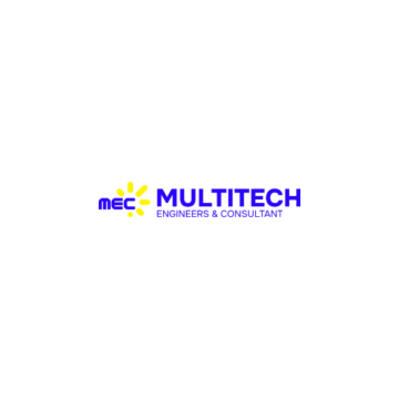 Multitechems