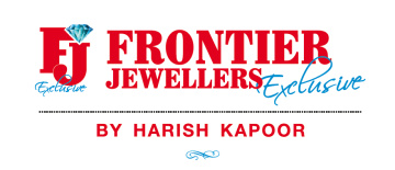 Frontier Jewellers
