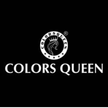 Premium Lipstick Shades for Everyday & Special Looks | ColorsQueen