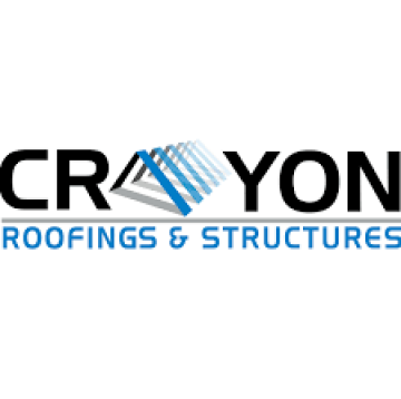 Roofing Sheet Prices In Chennai