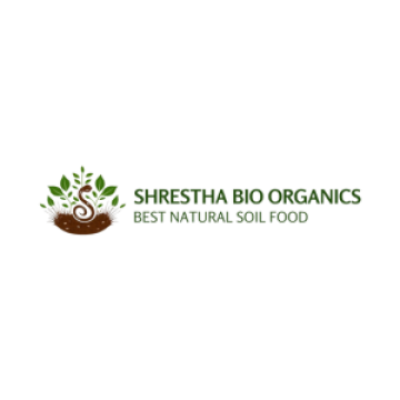 Secondary Micronutrients Products Supplier