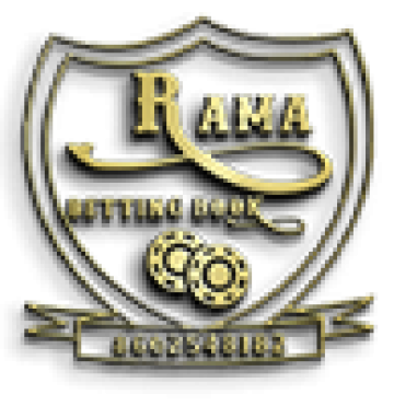 247BettingID: The Best and Most Trusted Online Betting ID Provider in India