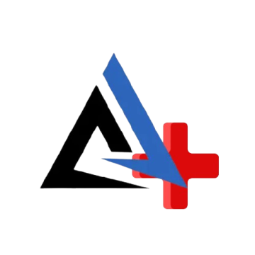 aNquest+ EMR | Hospital & Clinic EMR Software Solutions