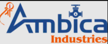 Supplier & Exporter - Shree Ambica Industries
