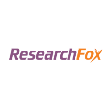 ResearchFox Consulting Pvt Ltd