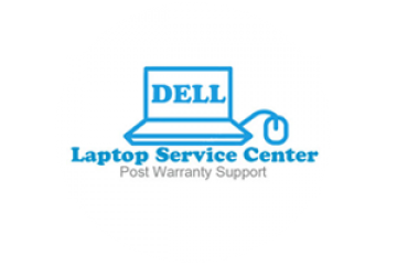 Dell Service Center in Noida