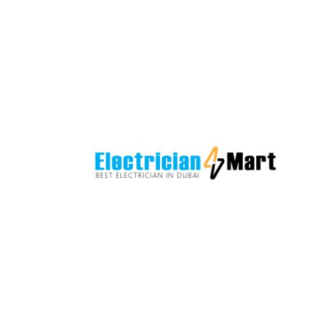 Electrician Mart