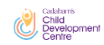 Neurodevelopmental Disabilities Treatment for Children Online: Trusted Care with CDC