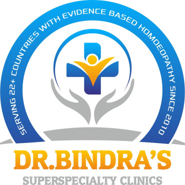 Dr. Bindras Superspecialty Homeopathy Clinics - Cancer Treatment in Ludhiana