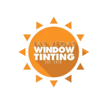 Las Vegas Window Tinting
