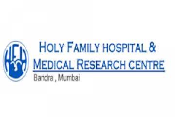 Holy Family Hospital Mumbai