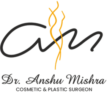 Dr. Anshu Mishra ( Cosmetic and Plastic Surgeon)