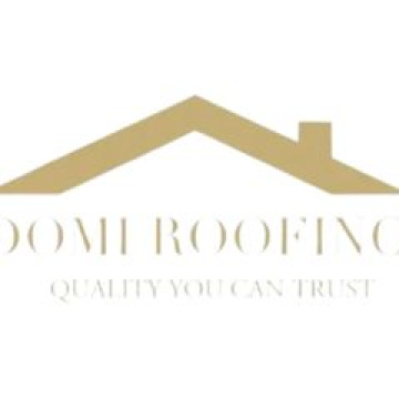 Domi Roofing