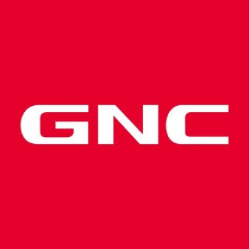 GNC India